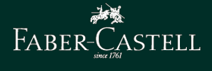 Faber-Castell
