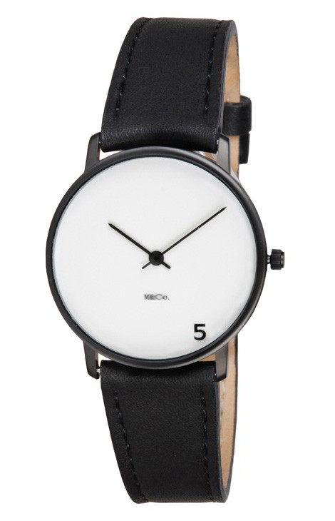 Качественные Копии Часов