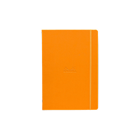 Rhodia