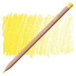 Олівець Caran d'Ache Luminance 6901 Bismuth Yellow 