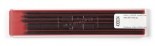 Набор грифелей к механическому карандашу KOH-I-NOOR 2 мм (B) 