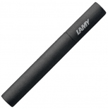 Картонный тубус Lamy V52/1