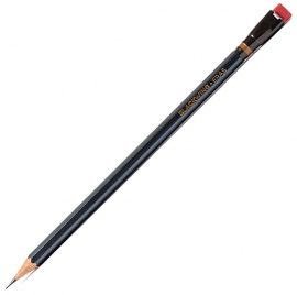 Купить Карандаш Blackwing Eras в интернет магазине в Киеве: цены, доставка - интернет магазин Д.Магазин