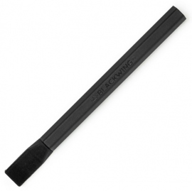 Купить Удлинитель Blackwing Pencil Extender (чёрный) в интернет магазине в Киеве: цены, доставка - интернет магазин Д.Магазин