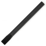 Подовжувач Blackwing Pencil Extender (чорний)