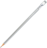 Олівець Palomino Blackwing Vol. 140