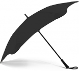 Зонт Blunt Classic 2.0 (черный)