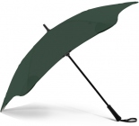 Зонт Blunt Classic 2.0 (лесной)