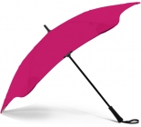 Зонт Blunt Classic 2.0 (розовый)