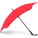 Зонт Blunt Classic 2.0 (красный)