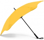 Зонт Blunt Classic 2.0 (желтый)