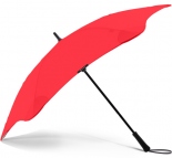 Зонт Blunt Executive (красный)