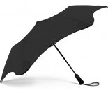 Зонт Blunt Metro 2.0 (черный)