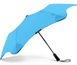 Зонт Blunt Metro 2.0 (голубой)