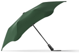 Парасолька Blunt Metro 2.0 Forest Green (темно-зелений)