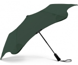 Зонт Blunt Metro 2.0 (лесной)