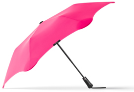 Купить Зонт Blunt Metro 2.0 Hibiscus Pink (ярко-розовый) в интернет магазине в Киеве: цены, доставка - интернет магазин Д.Магазин