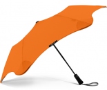 Зонт Blunt Metro 2.0 (оранжевый)