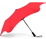 Зонт Blunt Metro 2.0 (красный)