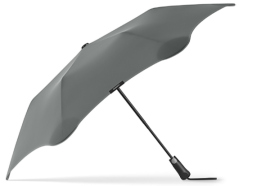 Купить Зонт Blunt Metro 2.0 Storm Grey (темно-серый) в интернет магазине в Киеве: цены, доставка - интернет магазин Д.Магазин