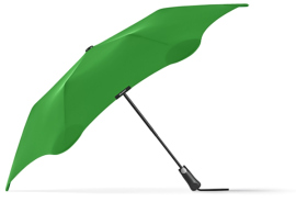Купить Зонт Blunt Metro 2.0 UV Lawn Green (ярко-зеленый) в интернет магазине в Киеве: цены, доставка - интернет магазин Д.Магазин