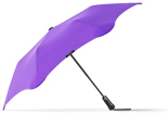 Парасолька Blunt Metro 2.0 Violet Purple (фіолетовий)