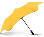 Зонт Blunt Metro 2.0 (желтый)