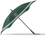 Парасолька Blunt Classic 2.0 Fairway Green (темно-зелена)