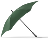 Парасолька Blunt Classic 2.0 Forest Green (темно-зелена)