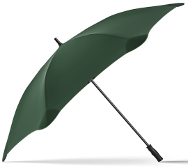 Купить Зонт Blunt Sport Forest Green (темно-зеленый) в интернет магазине в Киеве: цены, доставка - интернет магазин Д.Магазин