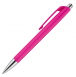 Ручка Caran d'Ache 888 Infinite (рожева)