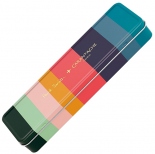 Набір акварельних олівців Caran d'Ache Supracolor Paul Smith (8 кольорів)