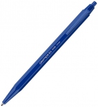 Ручка Caran d'Ache 825 Eco (синя)