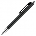 Ручка Caran d'Ache 888 Infinite (черная)