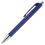 Ручка Caran d'Ache 888 Infinite (синяя)