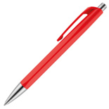 Ручка Caran d'Ache 888 Infinite (червона)