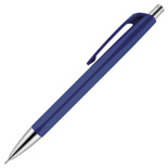Механический карандаш Caran d'Ache 888 Infinite (синий)