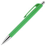 Механический карандаш Caran d'Ache 888 Infinite (зеленый)