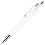 Механічний олівець Caran d'Ache 888 Infinite (білий)