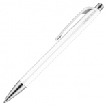 Ручка Caran d'Ache 888 Infinite (біла)