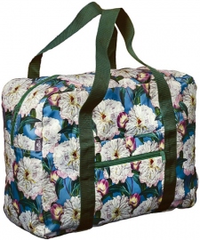Купить Сумка Cedon Easy Travel Bag Пион в интернет магазине в Киеве: цены, доставка - интернет магазин Д.Магазин