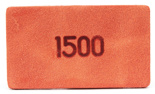 Подарочный сертификат 1500 гривен