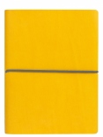 Планер Ciak Classic (середній, жовтий)