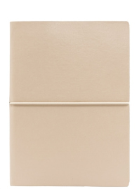 Купить Ежедневник Ciak Monolith на 2026 год (средний, платина) в интернет магазине в Киеве: цены, доставка - интернет магазин Д.Магазин