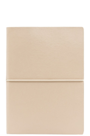 Купить Ежедневник Ciak Monolith на 2026 год (карманный, платина) в интернет магазине в Киеве: цены, доставка - интернет магазин Д.Магазин