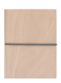 Купить Блокнот Ciak Classic Grey нелинованный (карманный, античный розовый) в интернет магазине в Киеве: цены, доставка - интернет магазин Д.Магазин