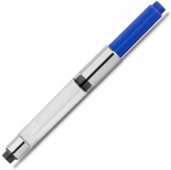 Конвертер для чорнильних ручок Kaweco Standart Royal Blue