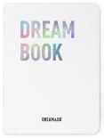Блокнот Dream&Do Dream Book