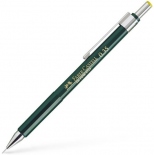 Механический карандаш Faber-Castell TK-Fine 9713 (0,35 мм)