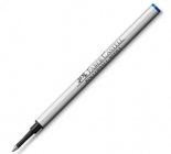 Стержень Faber-Castell для роллерной ручки (синий)
